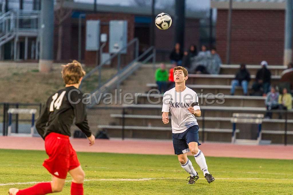 BoysSoccer vs WH 96.jpg